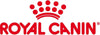 Royal Canin Veterinary Diet Canine Gastrointestinal Dry Food 2 Kg ROYAL CANIN