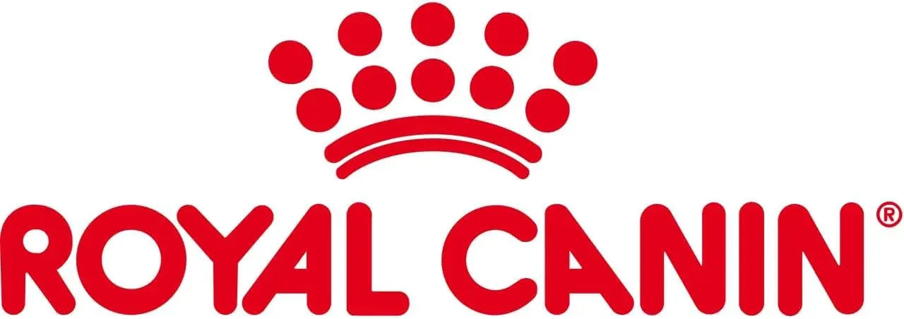 Royal Canin Veterinary Diet Canine Gastrointestinal Dry Food 2 Kg ROYAL CANIN