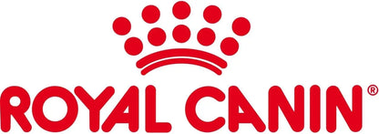 Royal Canin Veterinary Diet Canine Gastrointestinal Dry Food 2 Kg ROYAL CANIN