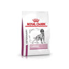 Royal Canin Veterinary Diet Cardiac, 2 kg ROYAL CANIN