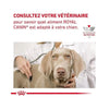 Royal Canin Veterinary Diet Cardiac, 2 kg ROYAL CANIN