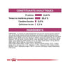 Royal Canin Veterinary Diet Cardiac, 2 kg ROYAL CANIN