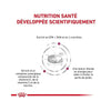 Royal Canin Veterinary Diet Cardiac, 2 kg ROYAL CANIN
