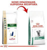 Royal Canin Veterinary Diet Satiety Feline Cat Food, 3.5 kg ROYAL CANIN
