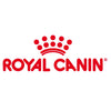 Royal Canin Veterinary Satiety Support, SAT 34, 1.5 kg ROYAL CANIN