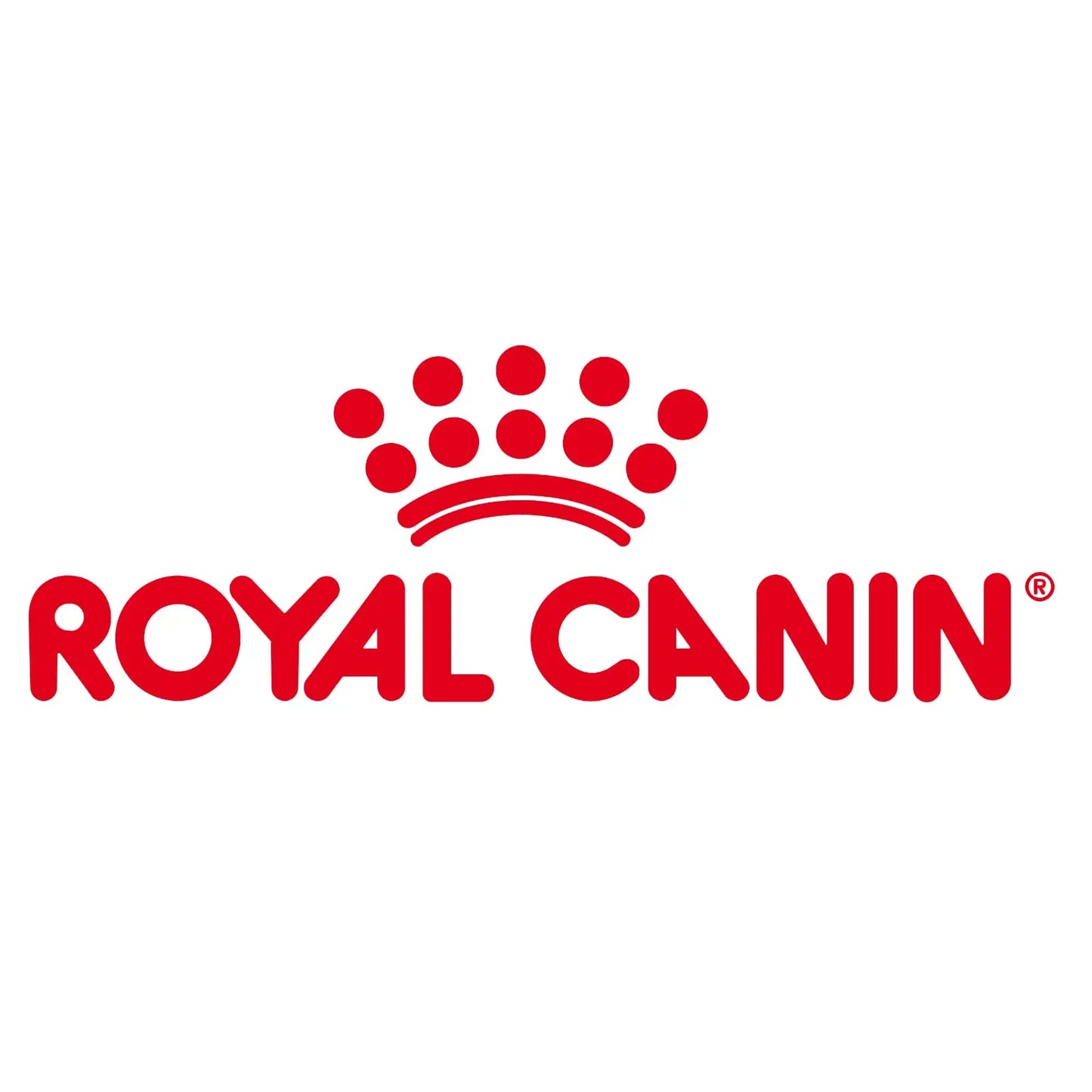 Royal Canin Veterinary Satiety Support, SAT 34, 1.5 kg ROYAL CANIN