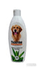 SKY EC Tick-free Shampoo, 500 ml Amanpetshop