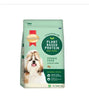SMART HEART Adult All Breed Veggie Pack 10KG aman