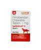 Safeheart 5mg 30 tab Amanpetshop-