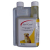 San Coat for Dogs - A Concentrated Fatty Acids Supplement (150ml) MSD