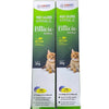 Savavet Kitticio Gel for Kittens - (60 gram) Fifozone