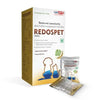 Savavet Redospet Electrolyte for Dogs & Cats 5 Sachet Fifozone