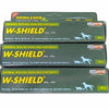 Savavet W-Shield Herbal Wound Healing Ointment for Dogs & Cats - Pack of 3 (50g Each) Fifozone