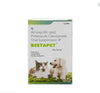 Skyec - Beetapet Dry Syrup Amanpetshop