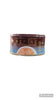 Smart heart refine finest tuna with shrimp cocktail 80g Amanpetshop-