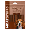SmartDog Real Chicken Meat Strips Dog Treats, 70g SMARTDOG