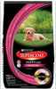 Supercoat Purina Puppy All Breed Dry Dog Food, Chicken- 10Kg Pack SUPERCOAT
