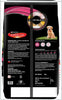 Supercoat Purina Puppy All Breed Dry Dog Food, Chicken- 10Kg Pack SUPERCOAT
