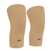 TYNOR Knee Cap, Beige, Large, Pack of 2 TYNOR