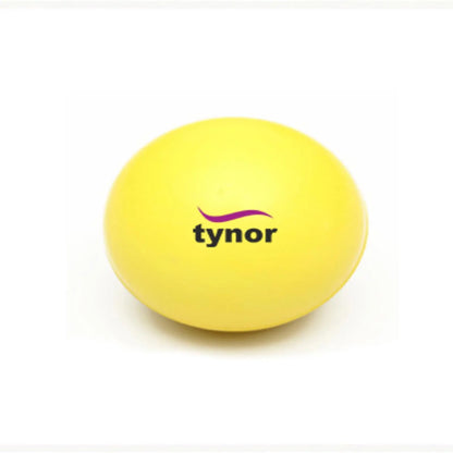 Tynor Exercising Ball - Neuro TYNOR