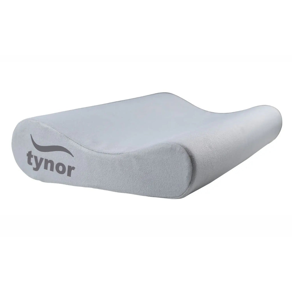 Tynor Universal Contoured Cervical Pillow TYNOR