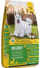 VEGIBIT 100% Vegetarian for Adult & Puppy 3 KG CANIFIT