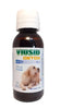 VIUSID Detox 30ml for Dogs & Cats Amanpetshop-