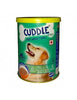 Venky's Cuddle Wet Adult Food - 400 GMS CAN Venworld