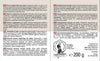 Versele-Laga 460208-Oropharma Muta-VIT, 200 g, All Life Stages, Powder, Bird Versele-Laga