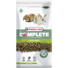 Versele Laga Complete Cuni Junior Protein-Rich Pellet All-in-one for Rabbits 1.75kg Versele-Laga