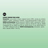 Versele Laga Complete Cuni Junior Protein-Rich Pellet All-in-one for Rabbits 1.75kg Versele-Laga