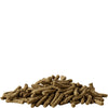 Versele Laga Complete Cuni Junior Protein-Rich Pellet All-in-one for Rabbits 1.75kg Versele-Laga