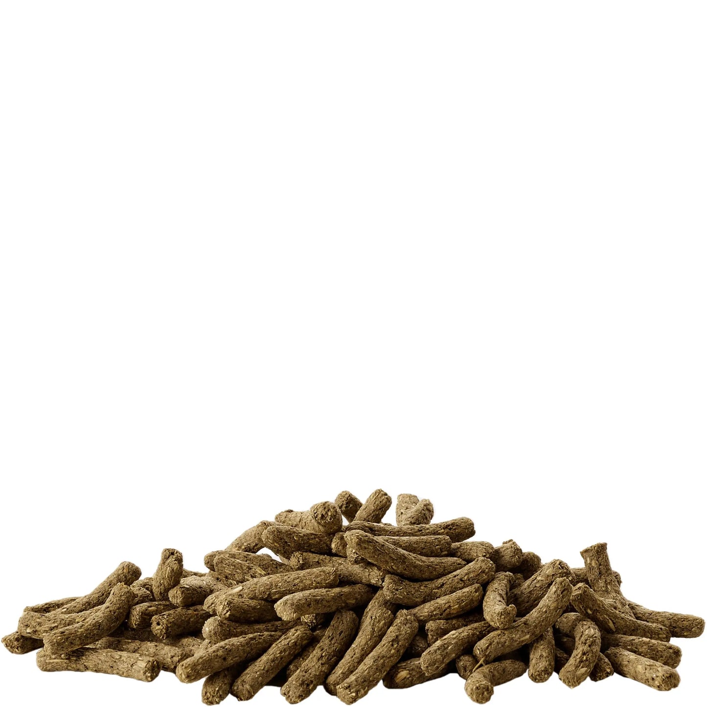 Versele Laga Complete Cuni Junior Protein-Rich Pellet All-in-one for Rabbits 1.75kg Versele-Laga