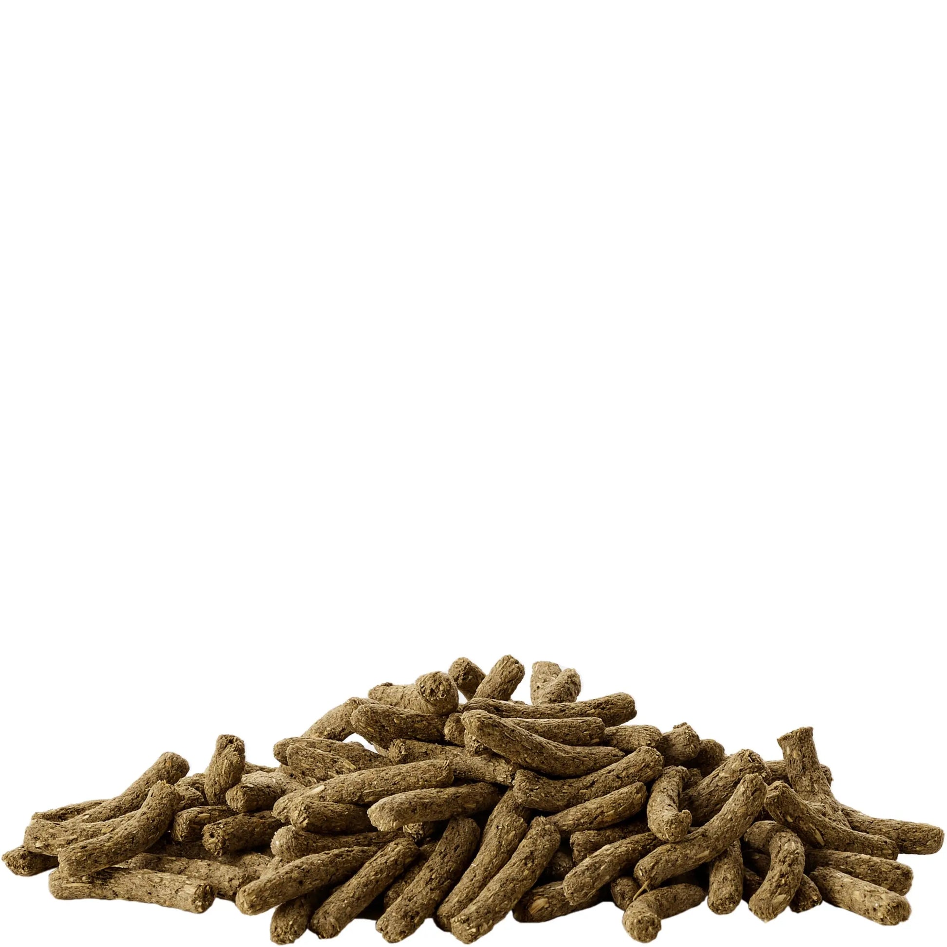 Versele Laga Complete Cuni Junior Protein-Rich Pellet All-in-one for Rabbits 1.75kg Versele-Laga