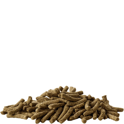 Versele Laga Complete Cuni Junior Protein-Rich Pellet All-in-one for Rabbits 1.75kg Versele-Laga