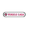 Versele-Laga Nutribird A19 Hand-Rearing Food Powder For Macaws, African Greys, Eclectus Parrots & Other Baby Birds 250Gm Versele-Laga