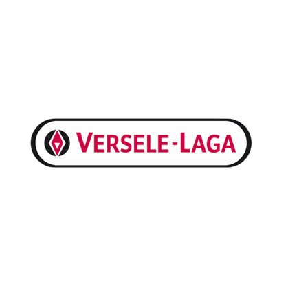 Versele-Laga Nutribird A19 Hand-Rearing Food Powder For Macaws, African Greys, Eclectus Parrots & Other Baby Birds 250Gm Versele-Laga