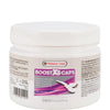 Versele Laga Oropharma Boost X5 Energy mix supporting the muscles in capsules 210gm (350Caps) Versele-Laga