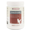 Versele Laga Oropharma Calci Lux Food (500 G, Multicolor) Versele-Laga