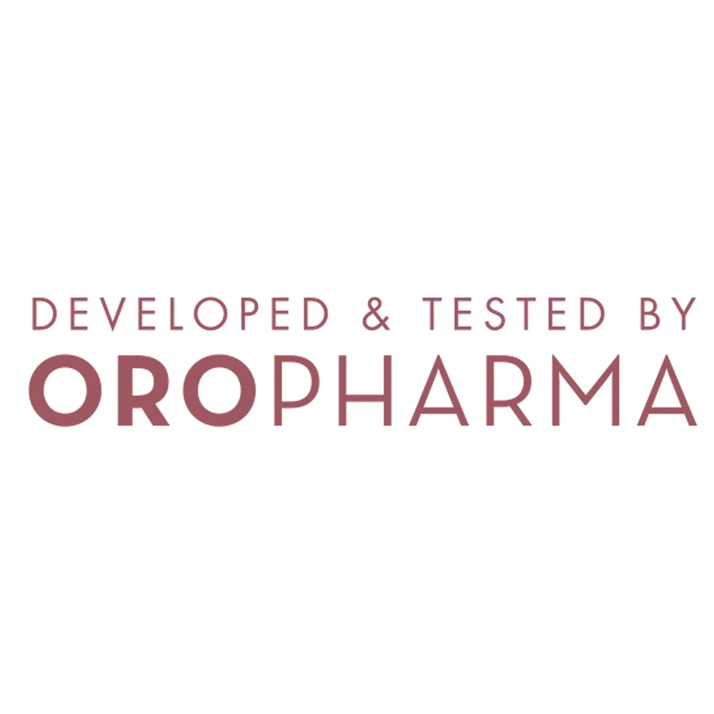 Versele-Laga Oropharma-No-Pick Spray, 100 ml Versele-Laga