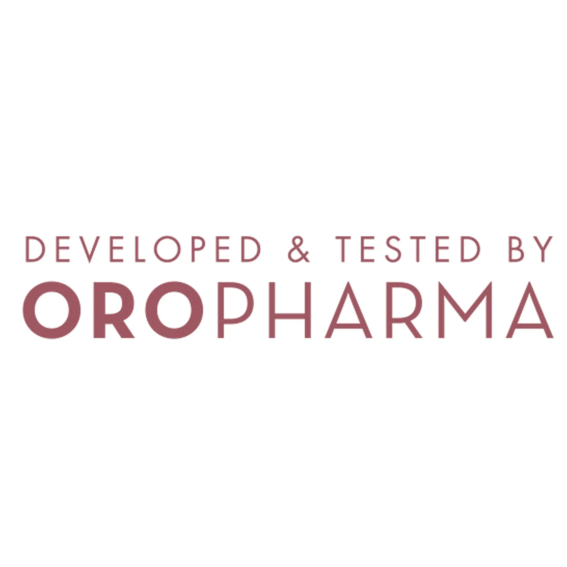 Versele-Laga Oropharma-No-Pick Spray, 100 ml Versele-Laga