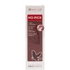 Versele-Laga Oropharma-No-Pick Spray, 100 ml Versele-Laga