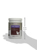 Versele-Laga Oropharma-Oro-Digest, 500 g Versele-Laga
