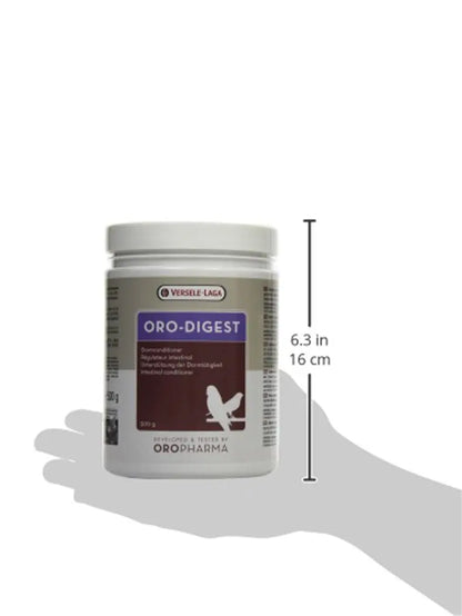 Versele-Laga Oropharma-Oro-Digest, 500 g Versele-Laga