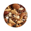 Versele Laga Premium Exotic Nut, Seeds, Grain Mix Treat for Parrots 750gm Versele-Laga
