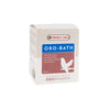 Versele-Laga, Oropharma, Bird Feed Supplement, Oro-Bath, 300-gm Versele-Laga