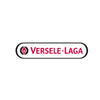 Versele-Laga, Oropharma, Bird Feed Supplement, Oro-Bath, 300-gm Versele-Laga