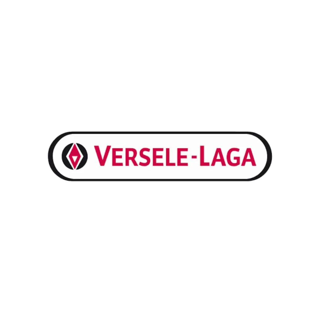 Versele-Laga, Oropharma, Bird Feed Supplement, Oro-Bath, 300-gm Versele-Laga