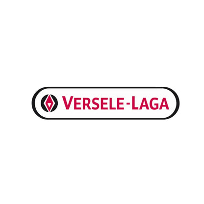 Versele-Laga, Oropharma, Bird Feed Supplement, Oro-Bath, 300-gm Versele-Laga