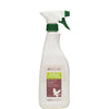 Versele Laga, Oropharma, Jungle Shower, Feather Conditioner for Birds, 500-ml Versele-Laga